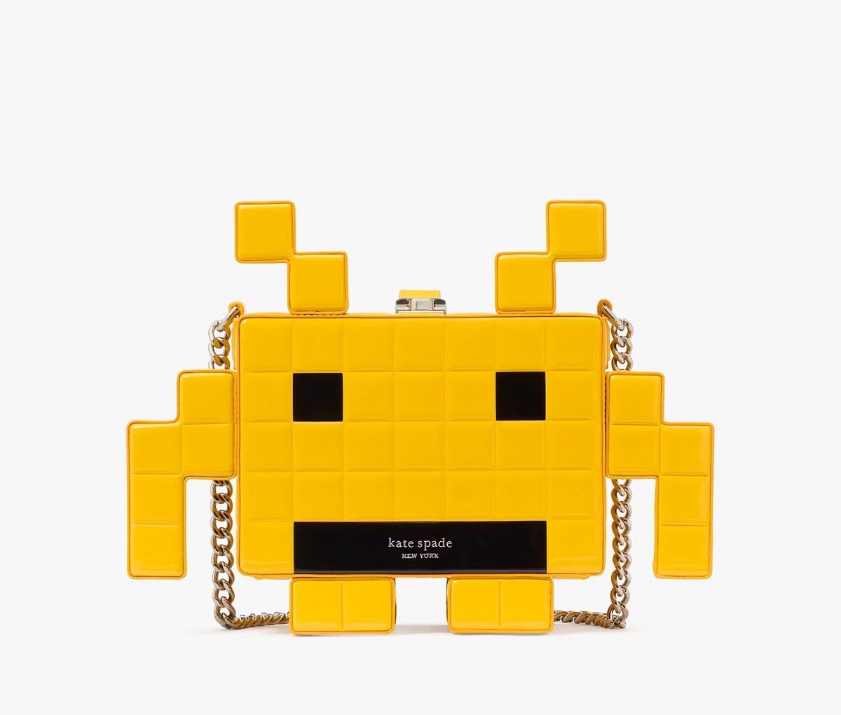 ♤kate spade new york kids スーツ ♤ ケイト・スペード ニューヨーク キッズ(kate spade new york