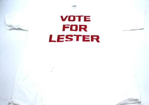 2004 BOSTON RED SOX World Series Champions Roster T-Shirt Unused MLB XL Baseball - Picture 5 of 7