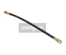 Brake Hose Maxgear 52-0260 for Mercedes-Benz A-Class