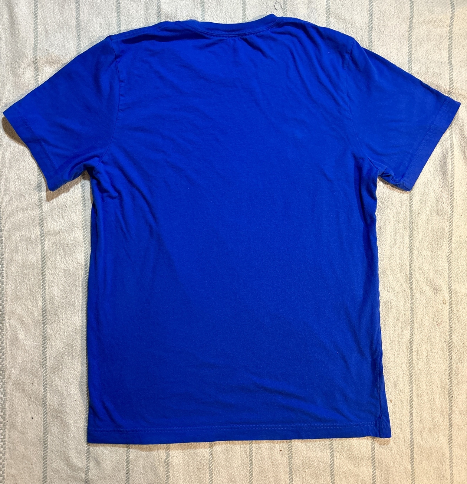 Picture 6 of 6