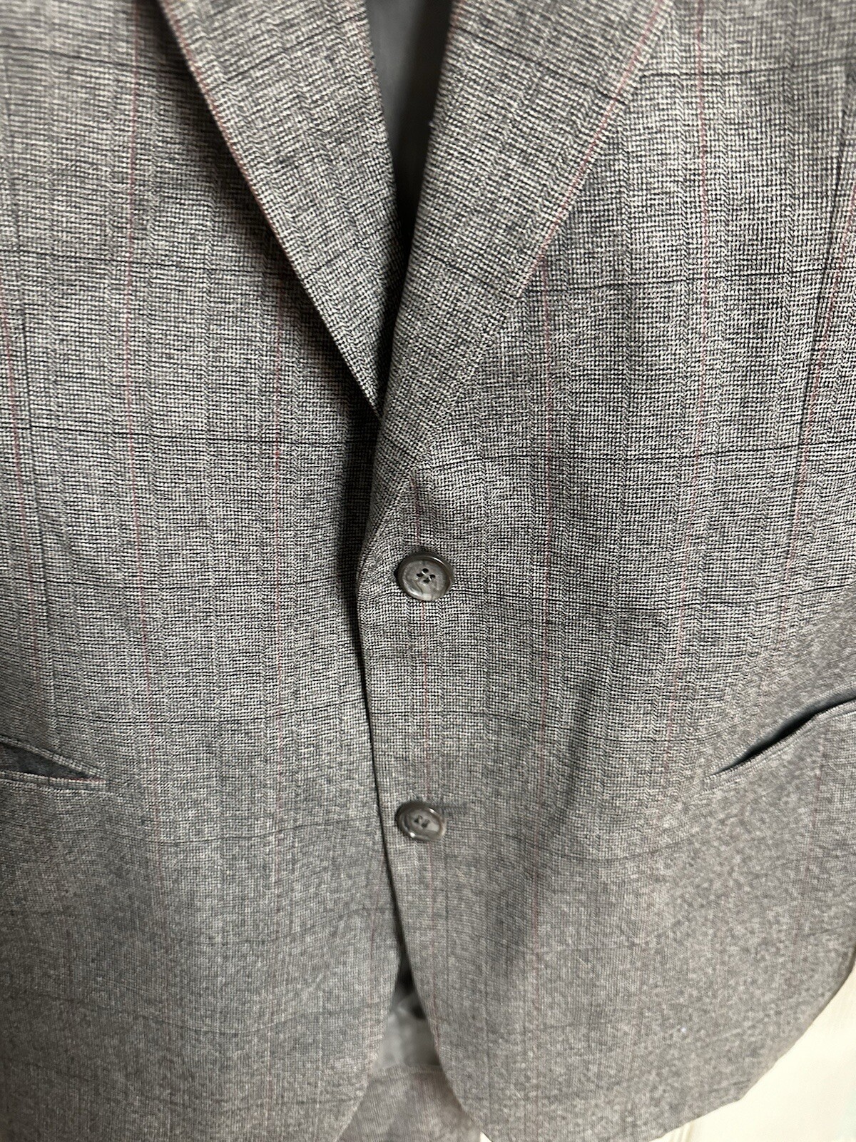 Picture 5 of 17