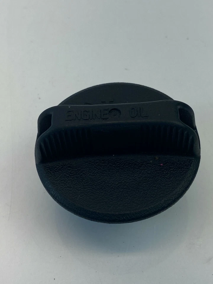 2014-2020 Mitsubishi Mirage Hatchback Engine Oil Filler Cap Lid Cover OEM Foto 3 de 4