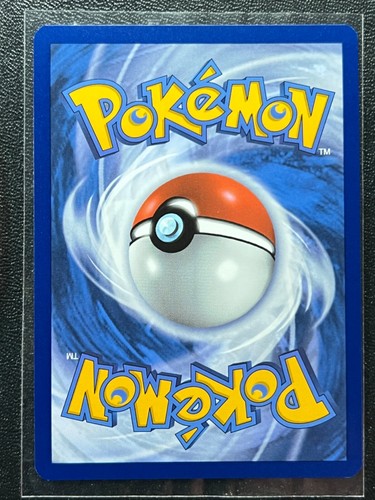 Plusle 060/182 Reverse Holo Common Paradox Rift Pokemon Pack Fresh Near Mint NM - Picture 4 of 14