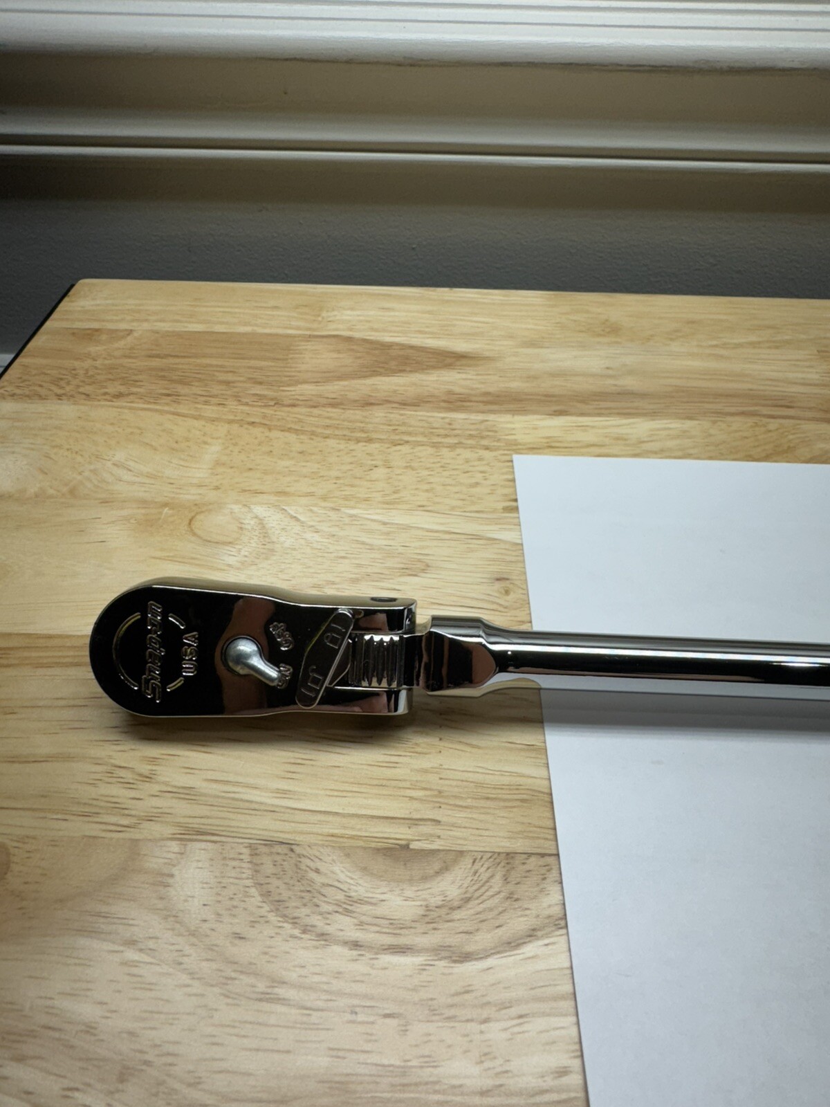 Picture 2 of 9