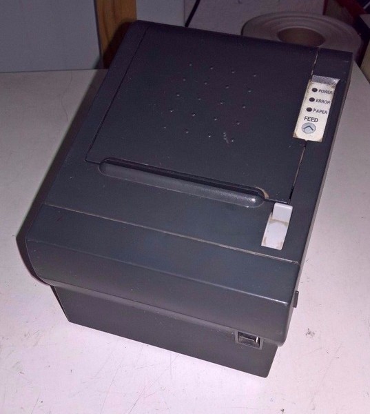 Driver Sewoo Wtp 150 Windows 7 Driver Sewoo Wtp 150 Windows 7