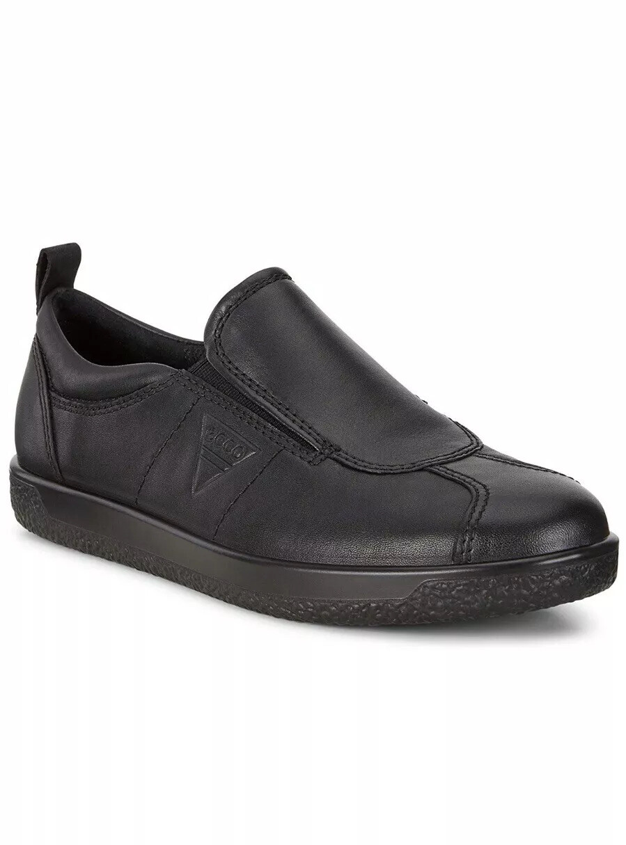 ecco soft 6 womens green