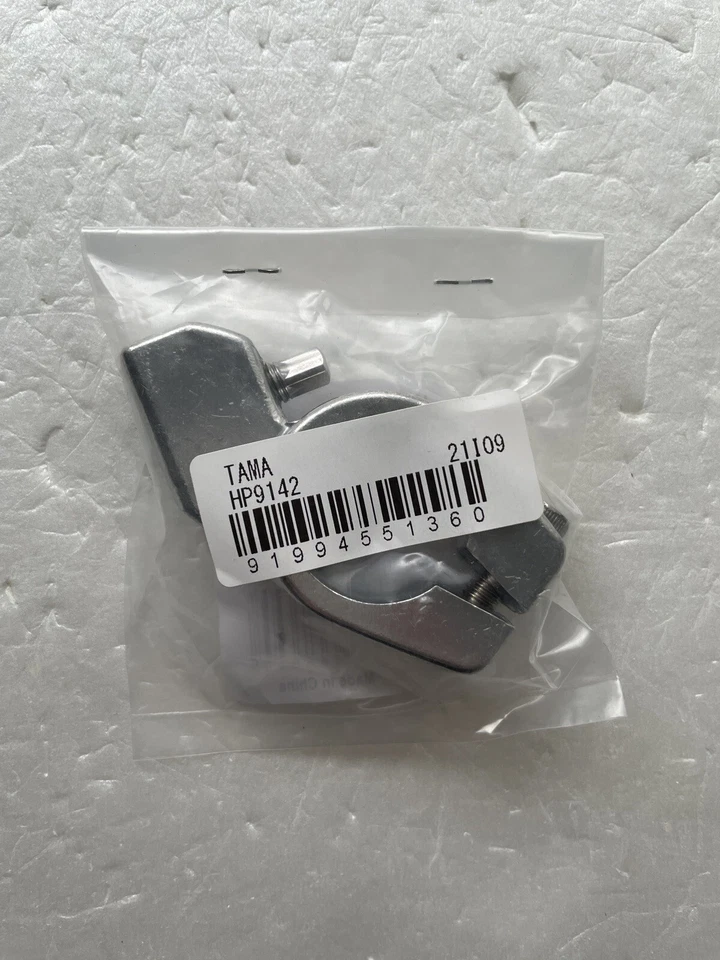 Tama HP9142 Outer Casting Drum Parts for HP910LS New from Japan - Image 3 of 4
