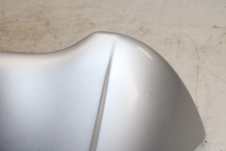 2013-2017 Nissan Juke Nismo RS Spoiler Wing 960303YW0A OEM HG24 - Image 2 of 4