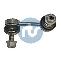 RTS 97-02813 Stange/Strebe, Stabilisator For Dodge Fiat
