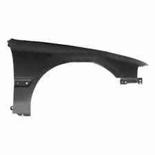 Hard Parts Fast HO1241109V  FENDER OEM
