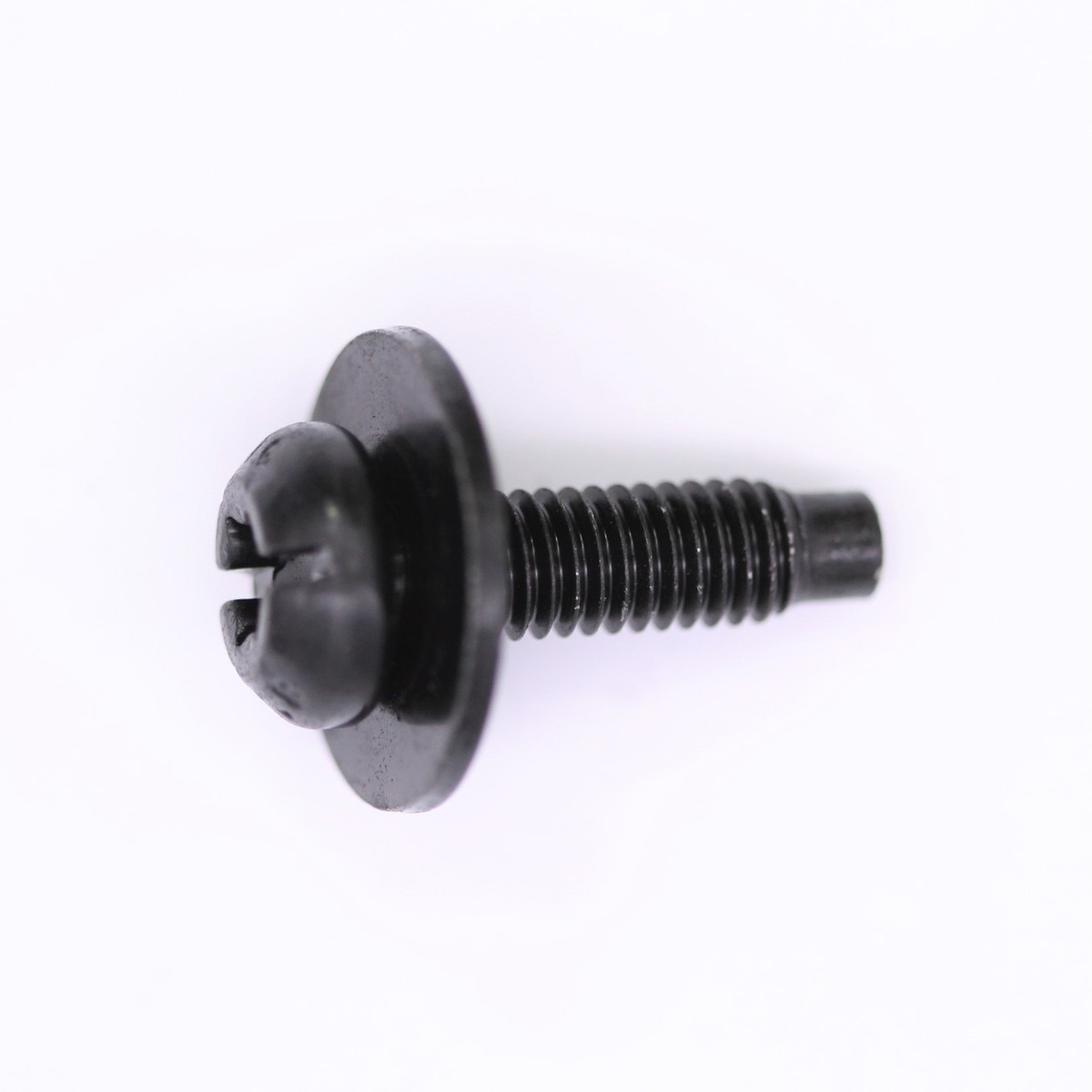 Screw / Washer Part Number - Xr831688 For Jaguar | eBay