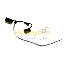 GENUINE SAMSUNG CHROMEBOOK XE500C13 LCD VIDEO DISPLAY CABLE BA39-01382A TESTED