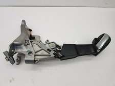2018 PEUGEOT 2008 ALLURE '13-19 HANDRBRAKE HANDLE LEVER OEM 98067000ZQ 89EB5A