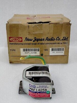 s-l400.jpg s-l400.jpg