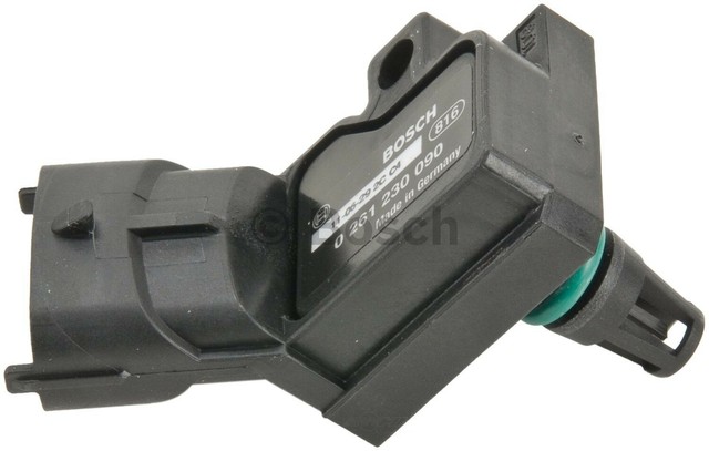 0261230090 bosch датчик
