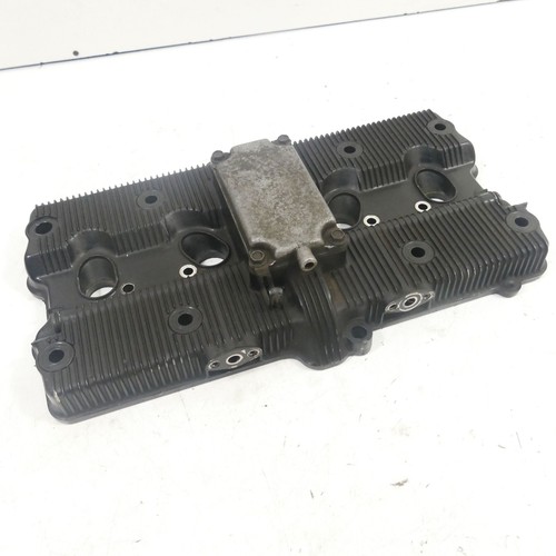 Suzuki GSX-R 1100 Ez : 92 Cylinder Head Cover 53479