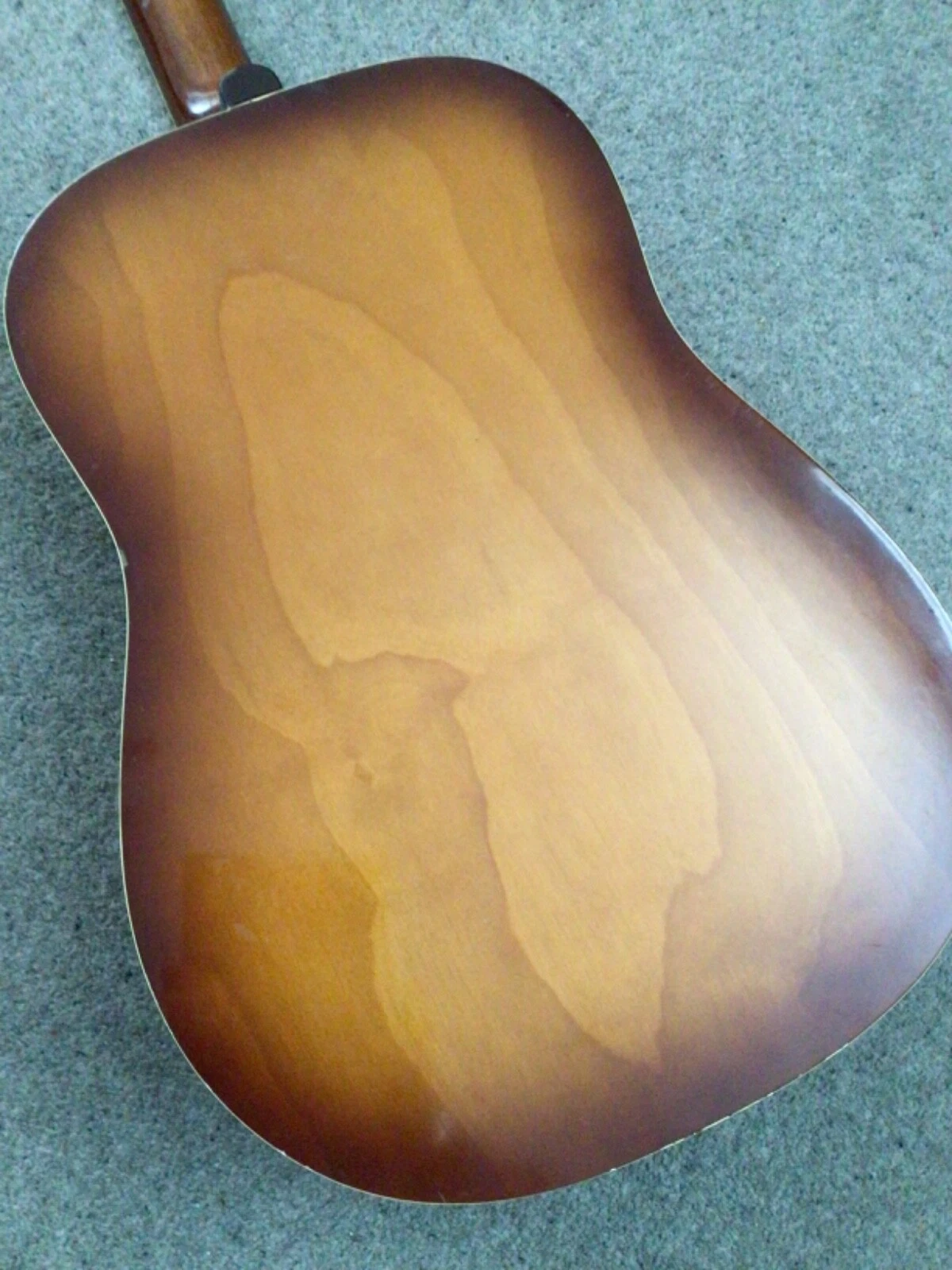 Picture 8 of 10