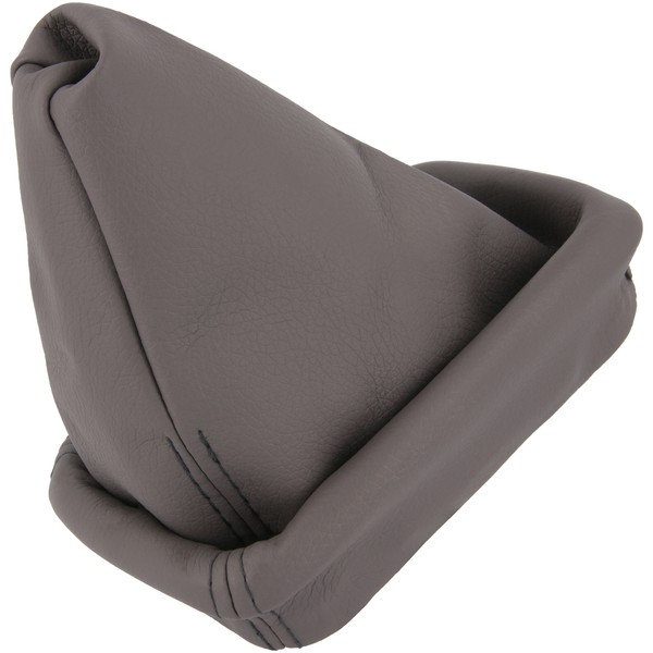 Schaltsack Schaltmanschette Passend FüR Mercedes C-Klasse W202 S202 | 1993-2001-image
