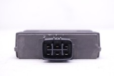 Las Mejores Ofertas En Reguladores Yamaha Motocicleta Ra Yamaha YZF600R | EBay