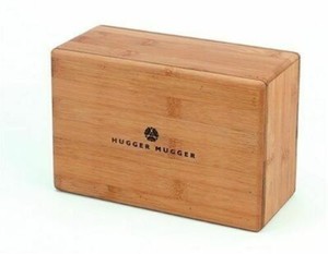 hugger mugger blocks