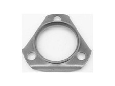 Exhaust Flange For 1955-1966 Chevy Bel Air 1964 1958 1963 1956 1957 1959 Xy173wk Exhaust Flange For 1955-1966 Chevy Bel Air 1964 1958 1963 1956 1957 1959 Xy173wk