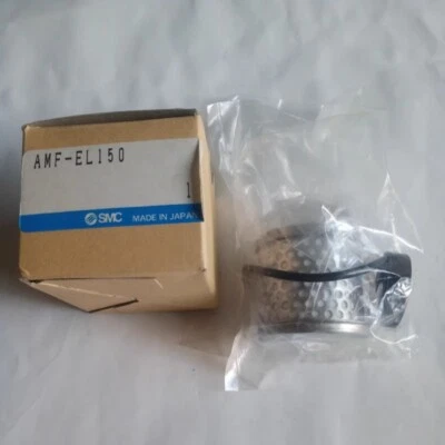 1PC FOR SMC AMF-EL150 REPLACEMENT FILTER AMFEL150 Brand new Free shipping