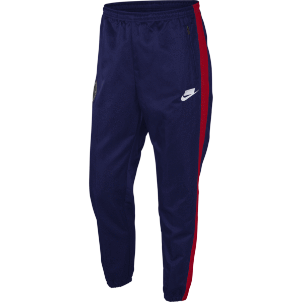 パンツ NIKE AS M NSW CITY MADE OVERALL NIKE（ナイキ）の「NIKE AS M NSW CITY MADE OVERALL / ナイキ