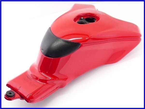 2006 DUCATI 999S Latest Genuine Fuel Gas Tank 749 yyy | eBay