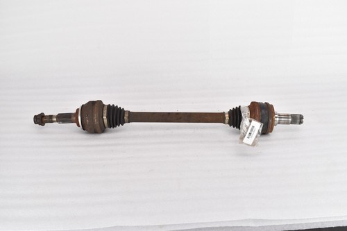 ☑️ 07-17 Lexus LS460 XF40 RWD Rear Left Driver Side Axle Shaft 42340-50070 OEM - Picture 2 of 13