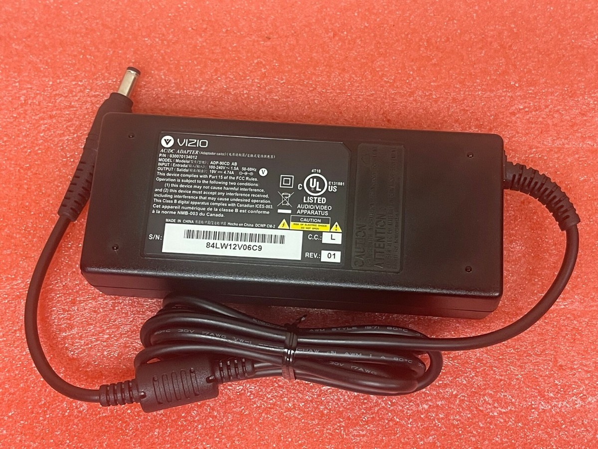 Alimentatore Per VP-MX20, SMX-F30, VP-D371 - Foto 6