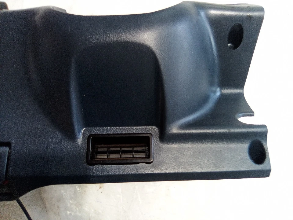 Toyota T100 1993-1998 rodillera panel de retroceso liberación del capó. 55432-34010 Foto 3 de 4