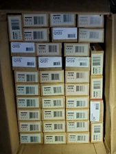 Yakima Q Clips - New in box