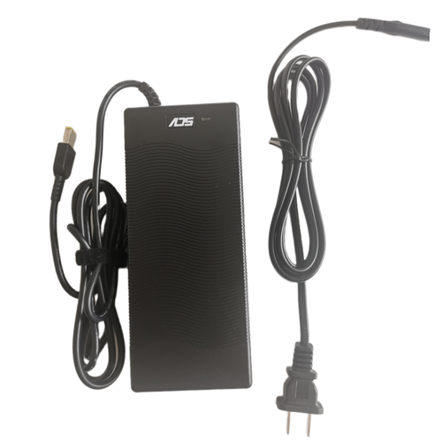 Chargeur Original pour INMOTION V5 Monocycle 84V 1.5A Li-on Chargeur Batterie Pièces - Photo 6 sur 8