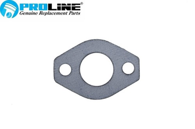 #ad Proline® Carburetor Gasket For MTD Troy Bilt Cub Cadet Ryobi 753 06253 $4.95