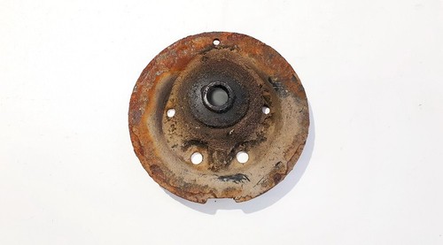 Domlager Federbeinlager Stützlager - Vorne Rechts  Toyota Avens DE1622782-17