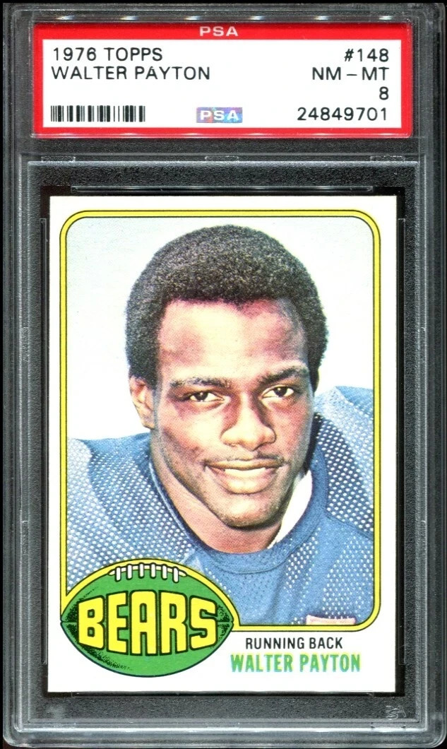 Ebay Item For Sale
