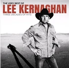 Very Best of Lee Kernaghan: Three Decades of Hits (CD, 2022) New & SEALED