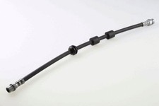 Bremsschlauch HELLA PAGID 8AH 355 460-131 für FORD SEAT VW SHARAN 7M8 7M9 7M6 1