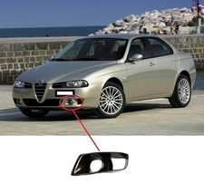 Pare-choc avant Alfa Romeo ALFA 156
