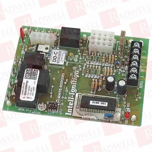 EMERSON CNT05165 / CNT05165 (NEW IN BOX)