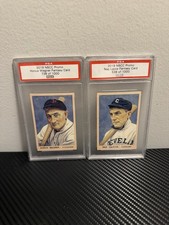 2020 National Sports Collectors Convention NSCC Canceled 9