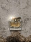 Dolce & Gabbana the One Eau de Parfum Women 75ml/2.5oz — photo 8
