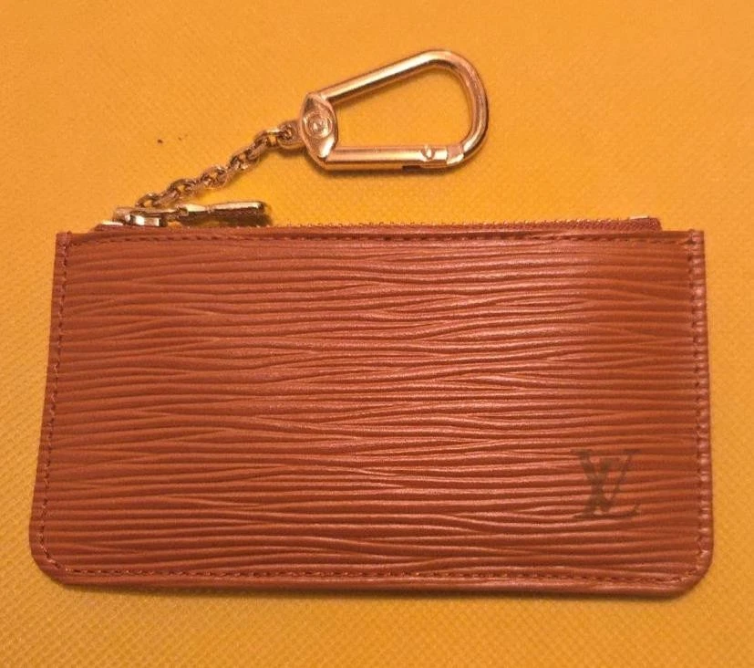 25+ louis vuitton epi key for sale | Updated Oct 2026