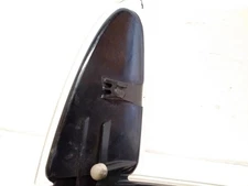 Driver Corner/Park Light Park Lamp-turn Signal Fits 01-04 EXCURSION 165219