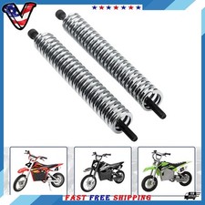 Front Suspension Upgrade Fits Razor MX650 MX500 SX500