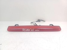 HONDA ACCORD VII Tourer CM, CN Zusatzbremsleuchte 0509236 2.00 Petrol 31364668