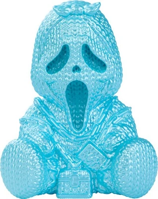 Handmade by Robots - Ghost Face: Jacob Marley #324 (Pearlescent) [New Toy] Ltd