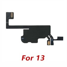 Sensor Flex Cable Optical for iPhone 13 /14 /15 PRO MAX/ PLUS /14ProMax/14Plus