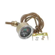 Universal Temperature Gauge - 77" Lead