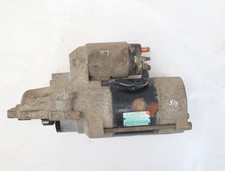 Anlasser Ford RANGER 3 TKE AB3911000BA 3.2 147 KW 200 PS Diesel 05-2014